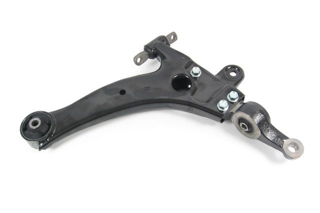 Suspension Control Arm Mevotech GS90121