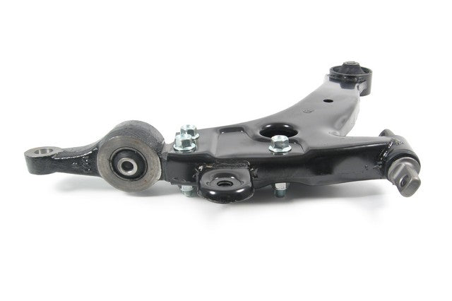 Suspension Control Arm Mevotech GS90121