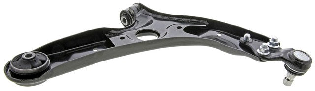 Suspension Control Arm and Ball Joint Assembly Mevotech GS901241