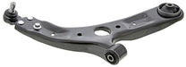 Suspension Control Arm and Ball Joint Assembly Mevotech GS901242