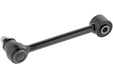Lateral Arm and Ball Joint Assembly Mevotech GS90124