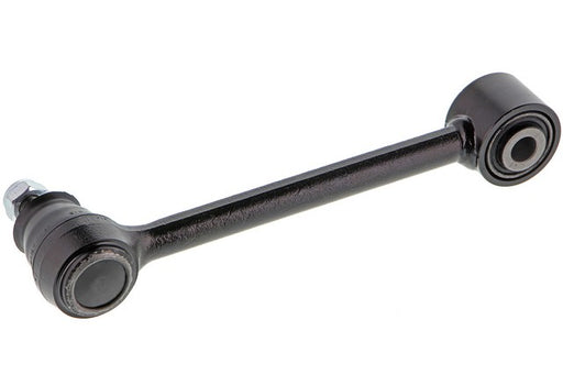 Lateral Arm and Ball Joint Assembly Mevotech GS90124