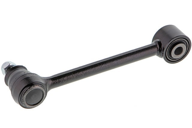 Lateral Arm and Ball Joint Assembly Mevotech GS90124