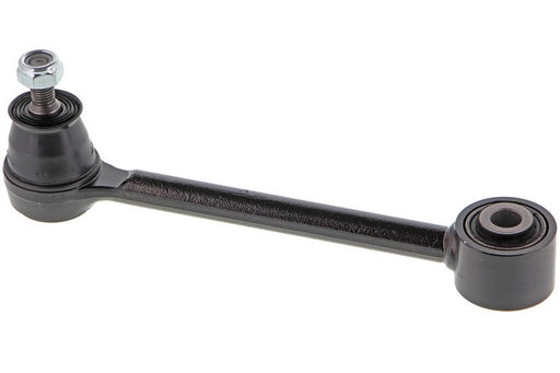 Lateral Arm and Ball Joint Assembly Mevotech GS90124