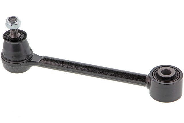 Lateral Arm and Ball Joint Assembly Mevotech GS90124