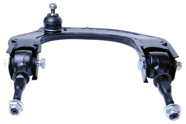 Suspension Control Arm and Ball Joint Assembly Mevotech GS90143