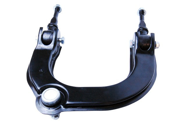 Suspension Control Arm and Ball Joint Assembly Mevotech GS90143