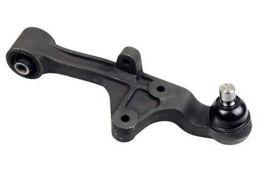 Suspension Control Arm and Ball Joint Assembly Mevotech GS90148