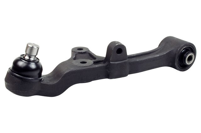 Suspension Control Arm and Ball Joint Assembly Mevotech GS90148