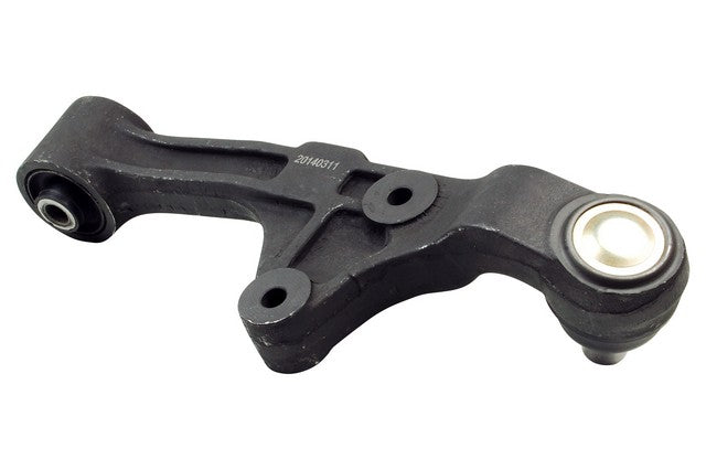 Suspension Control Arm and Ball Joint Assembly Mevotech GS90149