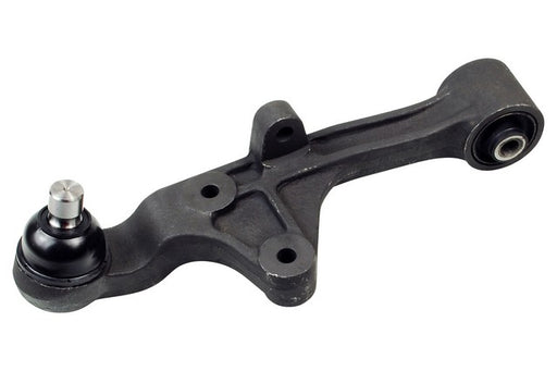 Suspension Control Arm and Ball Joint Assembly Mevotech GS90149