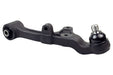 Suspension Control Arm and Ball Joint Assembly Mevotech GS90149