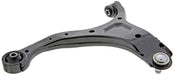 Suspension Control Arm and Ball Joint Assembly Mevotech GS90153