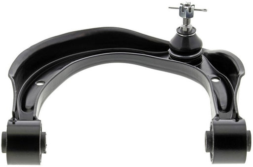 Suspension Control Arm and Ball Joint Assembly Mevotech GS90158