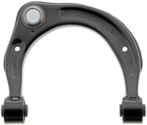 Suspension Control Arm and Ball Joint Assembly Mevotech GS90158