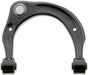 Suspension Control Arm and Ball Joint Assembly Mevotech GS90158