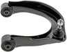 Suspension Control Arm and Ball Joint Assembly Mevotech GS90158
