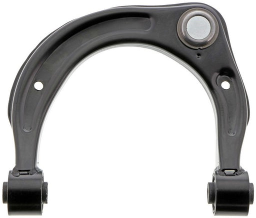 Suspension Control Arm and Ball Joint Assembly Mevotech GS90159