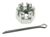 Suspension Control Arm and Ball Joint Assembly Mevotech GS90159