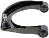 Suspension Control Arm and Ball Joint Assembly Mevotech GS90159