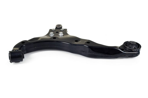 Suspension Control Arm Mevotech GS90160