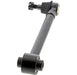 Lateral Arm and Ball Joint Assembly Mevotech GS90180