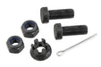 Suspension Ball Joint Mevotech GS90501