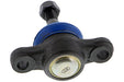 Suspension Ball Joint Mevotech GS90504