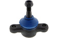 Suspension Ball Joint Mevotech GS90504