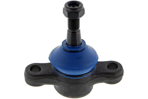 Suspension Ball Joint Mevotech GS90504