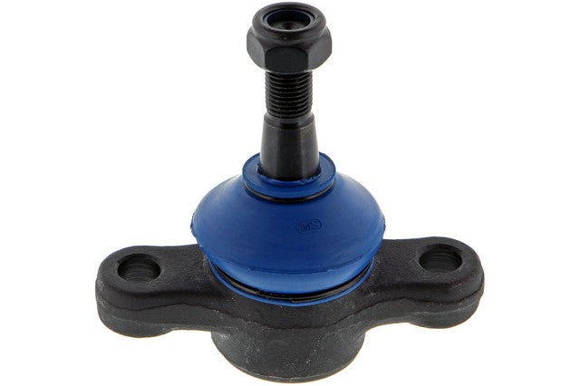 Suspension Ball Joint Mevotech GS90504