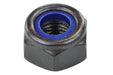 Suspension Ball Joint Mevotech GS90504