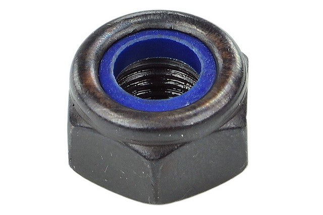 Suspension Ball Joint Mevotech GS90504