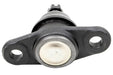 Suspension Ball Joint Mevotech GS90505