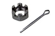 Suspension Ball Joint Mevotech GS90505