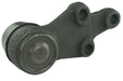 Suspension Ball Joint Mevotech GS90508