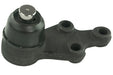 Suspension Ball Joint Mevotech GS90508