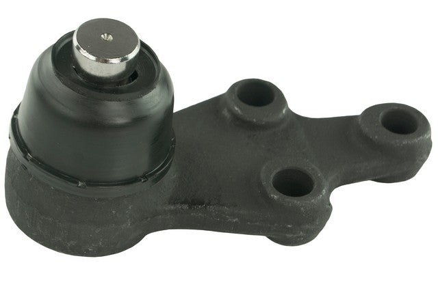 Suspension Ball Joint Mevotech GS90508