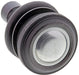 Suspension Ball Joint Mevotech GS90513