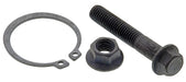 Suspension Ball Joint Mevotech GS90513
