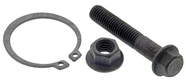 Suspension Ball Joint Mevotech GS90513