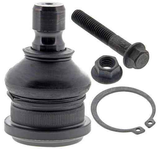 Suspension Ball Joint Mevotech GS90513