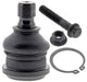 Suspension Ball Joint Mevotech GS90513
