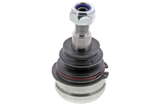 Suspension Ball Joint Mevotech GS90515