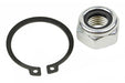 Suspension Ball Joint Mevotech GS90515