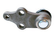 Suspension Ball Joint Mevotech GS90516