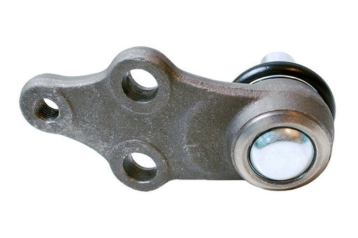 Suspension Ball Joint Mevotech GS90516