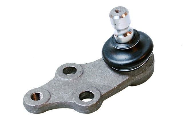 Suspension Ball Joint Mevotech GS90516