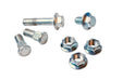 Suspension Ball Joint Mevotech GS90516