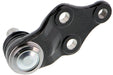 Suspension Ball Joint Mevotech GS90522